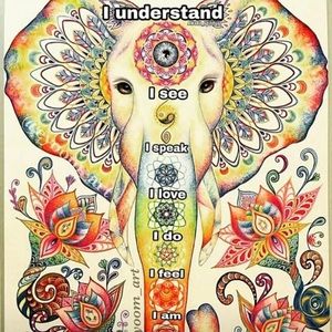 Meet your Posher, Sabrina