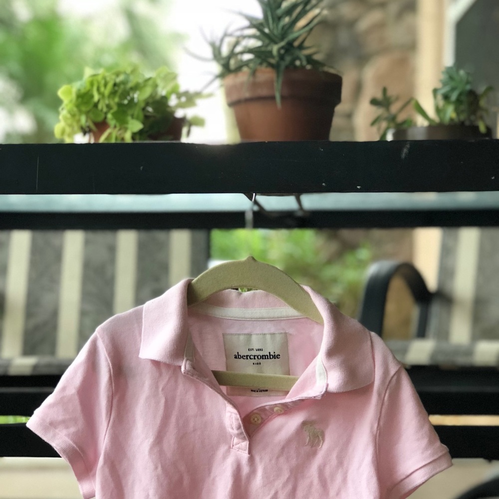 Cute for your kids at school!