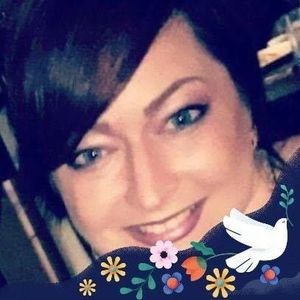 Meet your Posher, Paizley