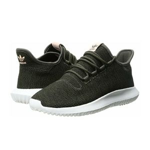 Adidas Tubular Shadow