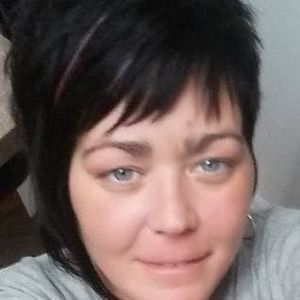 Meet your Posher, Cindi