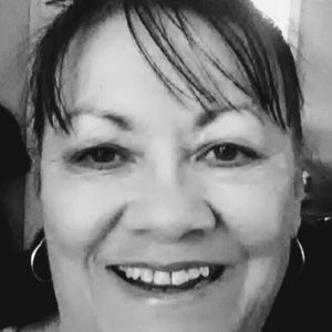 Meet your Posher, Patti