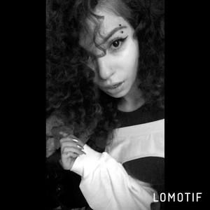 Meet your Posher, Ingrid