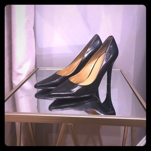 Nine West Gwendle Pump