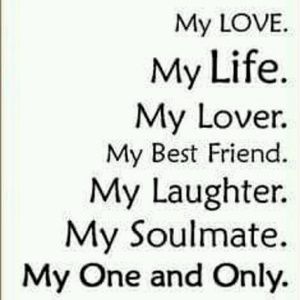 Meet your Posher, Leigh