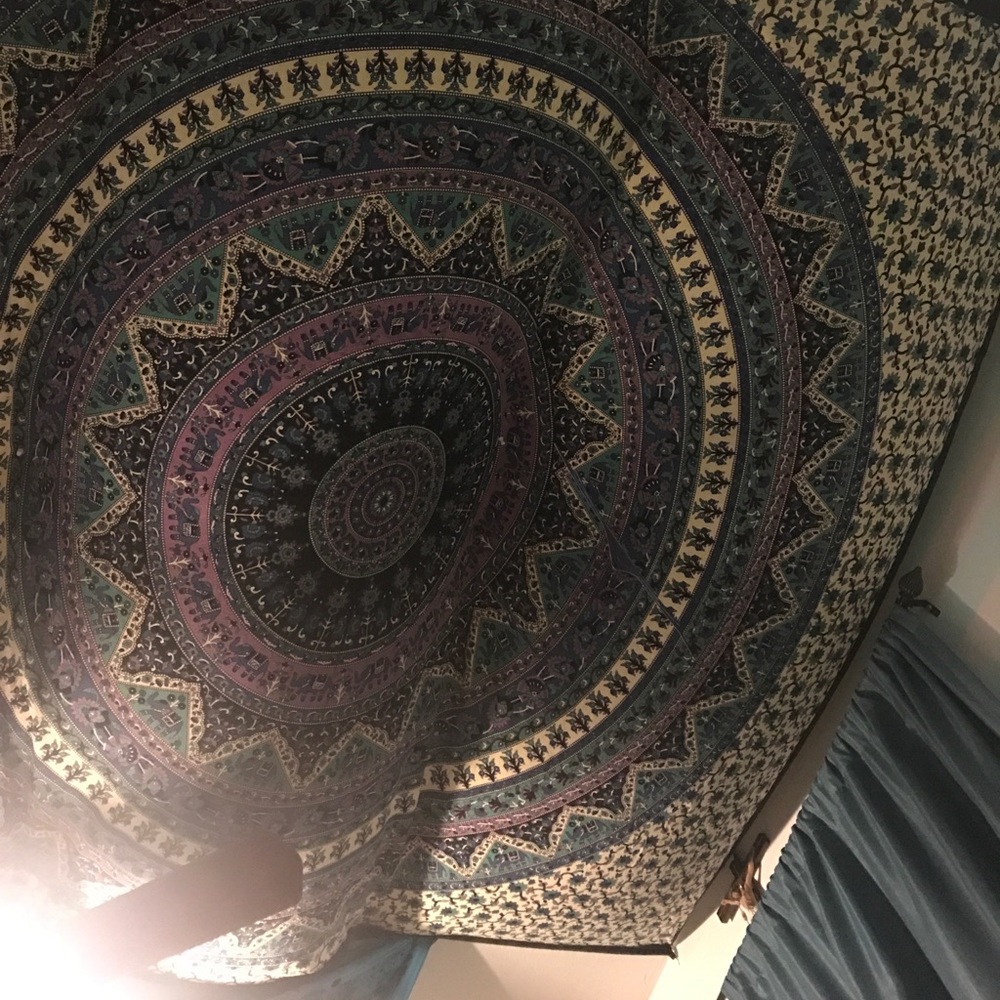 TAPESTRY