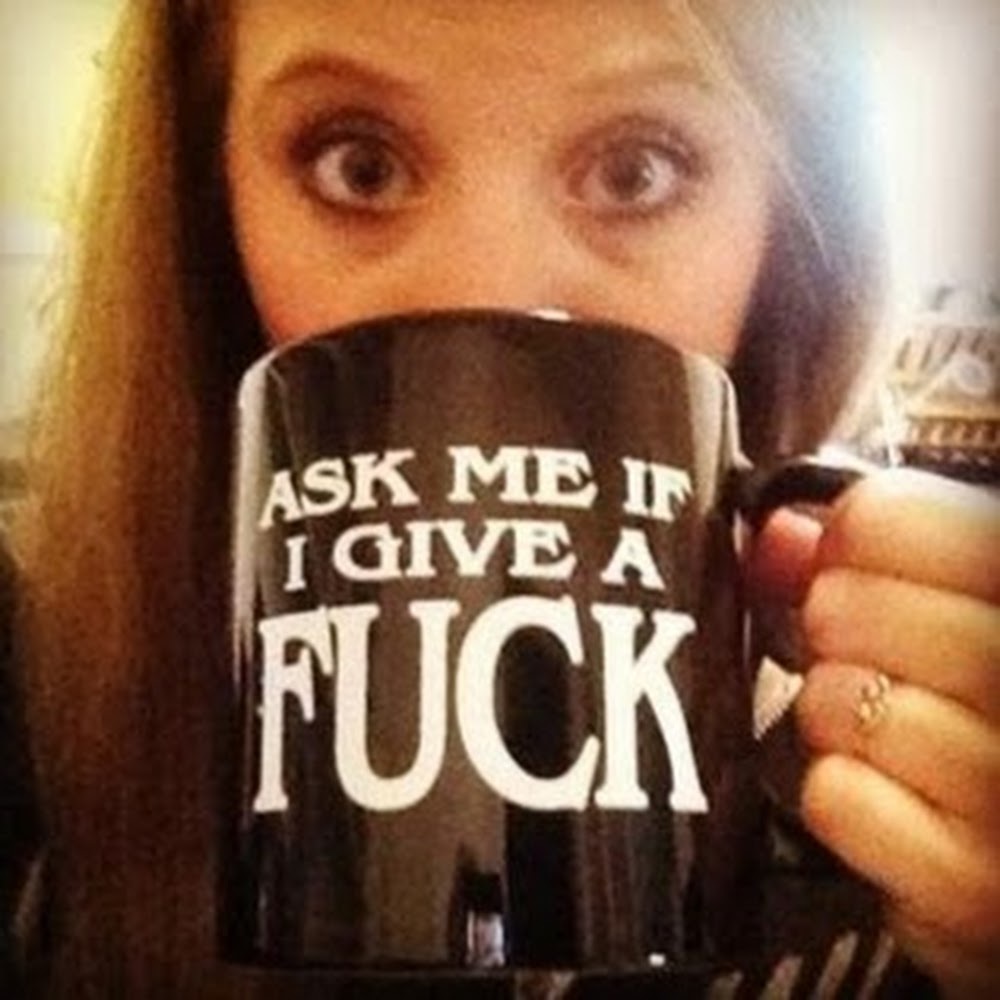 Meet your Posher, Patti