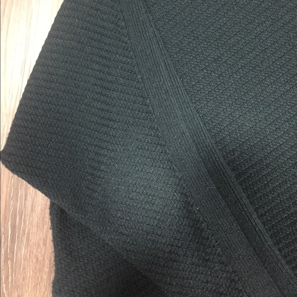 Babaton Avery Sweater in Cress Size XS - Picture 5 of 8