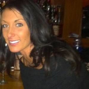 Meet your Posher, Mckenzie