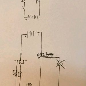 Meet your Posher, George