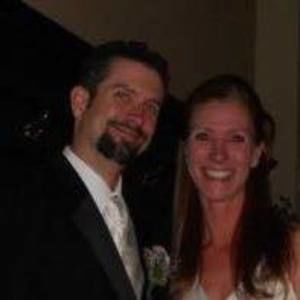 Meet your Posher, Alison