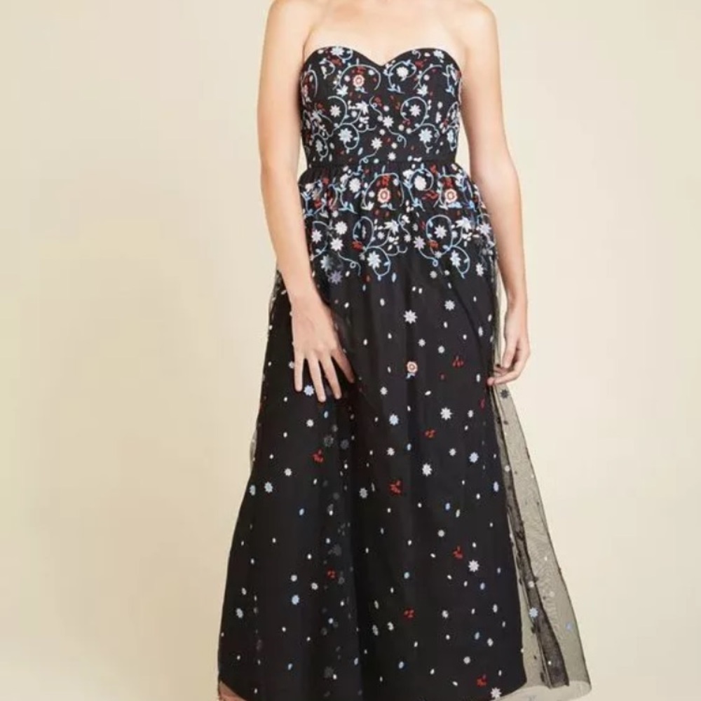 🎉 "For Bliss I'm Grateful" ModCloth🎉