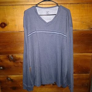 Men's sweater NWOT