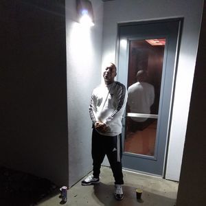 Meet your Posher, Markell