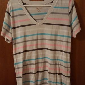 arizona shirt bundle of 2!