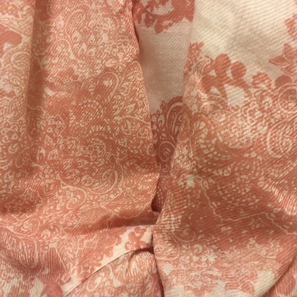 Infinity scarf - Picture 2 of 2