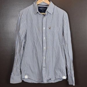 Men's AMERICAN EAGLE Vintage Fit, Size Medium