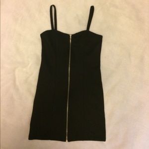 💄💋 Little Black Dress