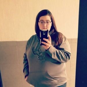 Meet your Posher, Brandi