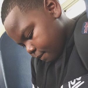 Meet your Posher, Grard