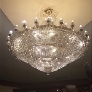 Meet your Posher, Mia