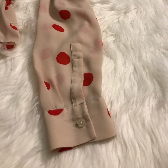 !!!!SOLD!!!! - Picture 2 of 2