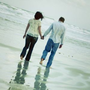 Meet your Posher, Michaelle