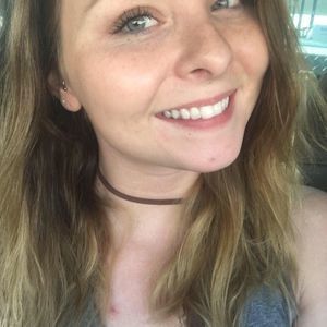 Meet your Posher, Bailey