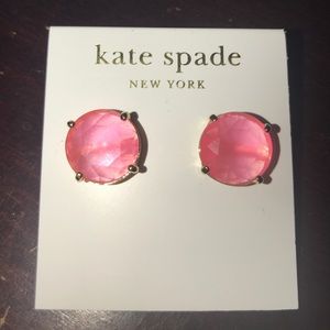 Kate Spade Earrings