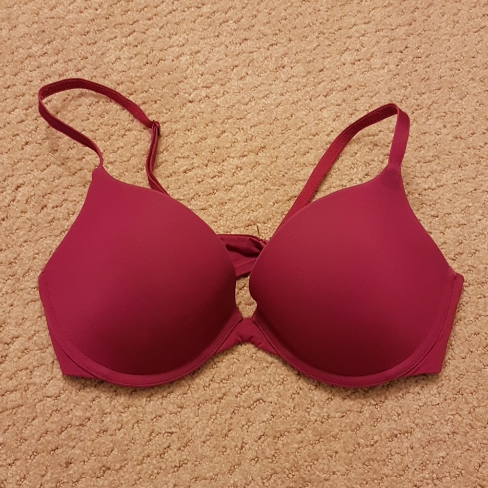 Gap Body Favorite Push Up Bra