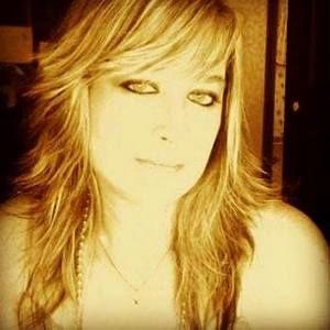 Meet your Posher, Chasitie