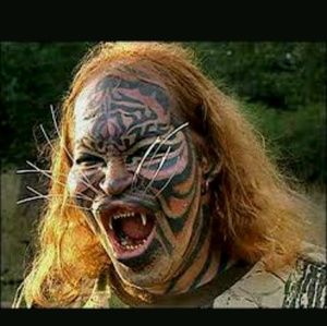 Meet your Posher, Fernando