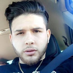 Meet your Posher, Jacob