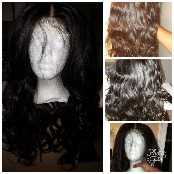 SOLD!!! - Picture 4 of 4