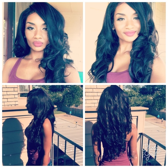 SOLD!!! - Picture 3 of 4