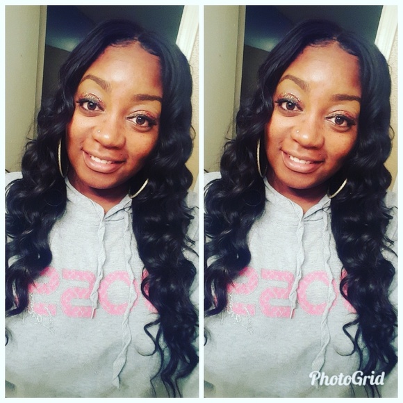 SOLD!!! - Picture 2 of 4