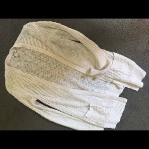 🎈 ONE DAY SALE 🎈Old navy cardigan