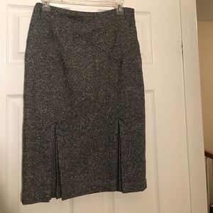 Victoria Secret Skirt