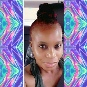 Meet your Posher, Kimmy