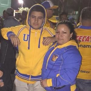 Meet your Posher, Ivan