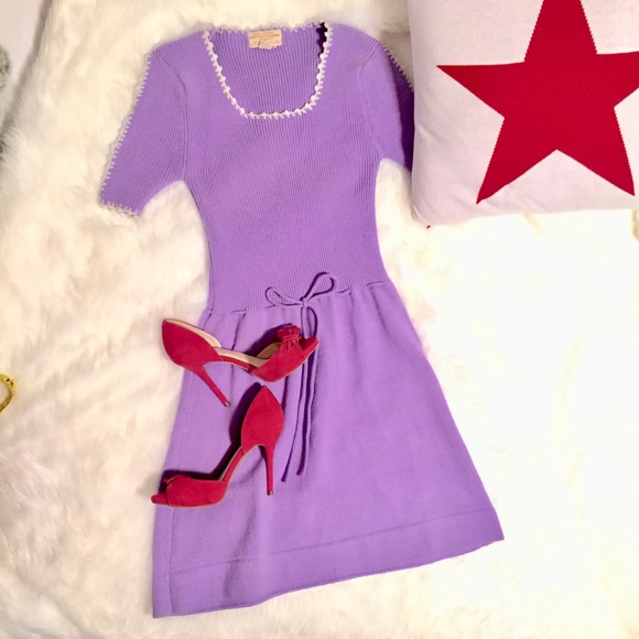 Meet the posher/an update to vintage buyers - Picture 2 of 8