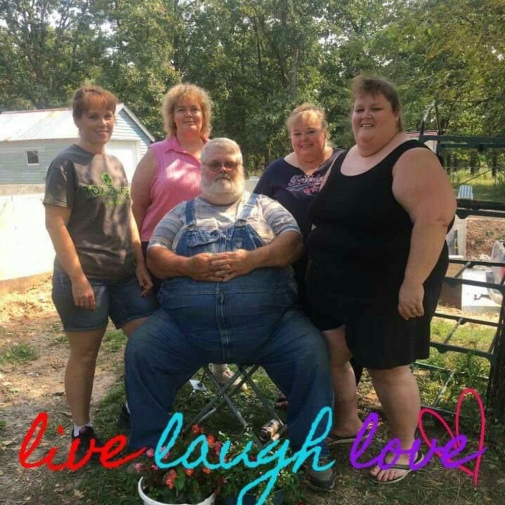 Meet your Posher, Charla