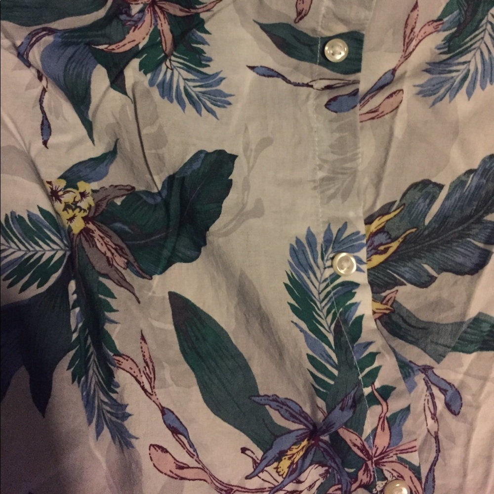 H&M Medium - Picture 2 of 3
