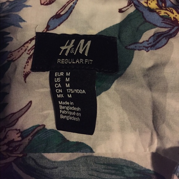 H&M Medium - Picture 3 of 3