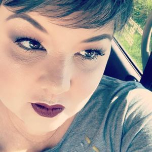 Meet your Posher, Gail