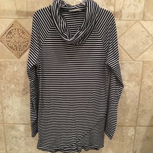 Ma Cherie maternity top