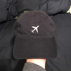 TRAVEL MORE dad hat, one size fits all