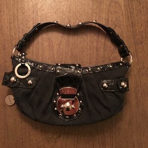 Guess Purse