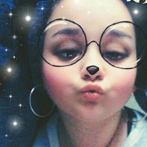 Meet your Posher, Alize