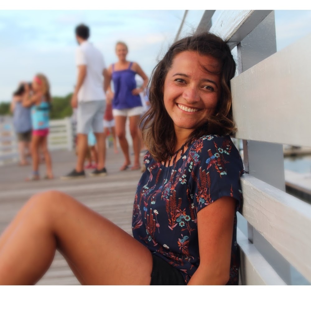 Meet your Posher, Emely